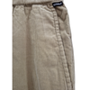 PANTALON SANZ PANA MUJER