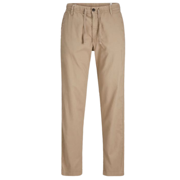 PANTALON JACK&JONES JPSTKANE HOMBRE