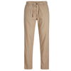 PANTALON JACK&JONES JPSTKANE HOMBRE