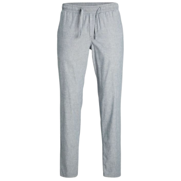 PANTALON JACK&JONES JPSTACE HOMBRE