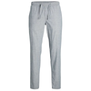 PANTALON JACK&JONES JPSTACE HOMBRE
