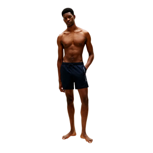 BAÑADOR TOMMY HILFIGER HOMBRE