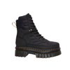 BOTA DR. MARTENS AUDRICK 8 EYE  MUJER