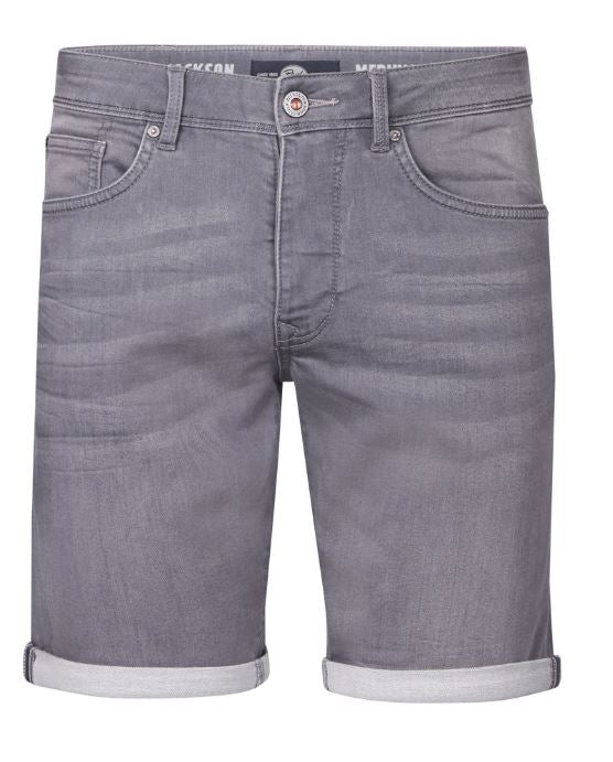 BERMUDA TEJANA PETROL INDUSTRIES HOMBRE