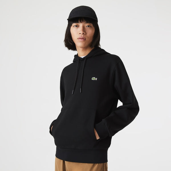 SUDADERA LACOSTE HOMBRE