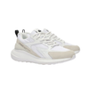 ZAPTILLA LACOSTE L003 EVO 12 MUJER