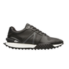 ZAPATILLA LACOSTE L-SPIN DELUXE HOMBRE