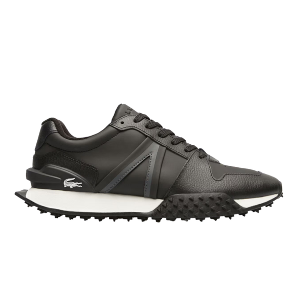 ZAPATILLA LACOSTE L-SPIN DELUXE HOMBRE