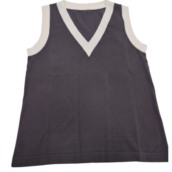 TOP WNT COLLECTION TIRANTES MUJER