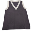 TOP WNT COLLECTION TIRANTES MUJER