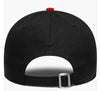 GORRA NEW ERA CHICAGO BULLS HOMBRE
