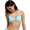 PARTE SUPERIOR BIKINI ROXY PALM MUJER