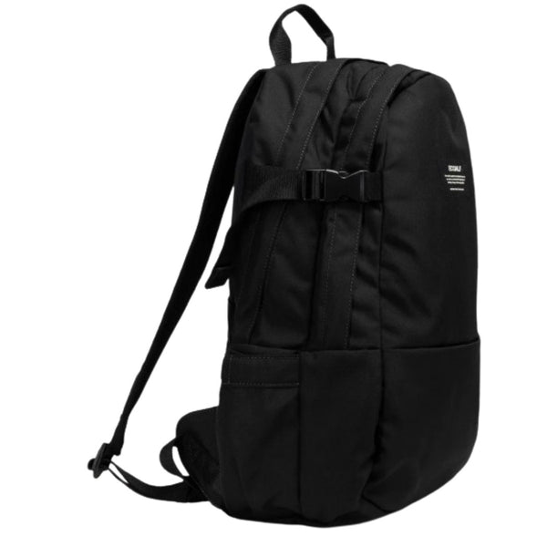 MOCHILA ECOALF BERGEN HOMBRE