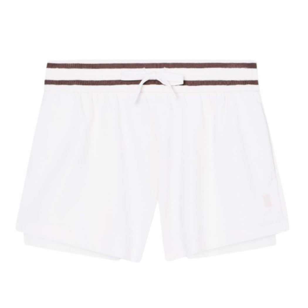 SHORT ARMANI EXCHANGE MUJER