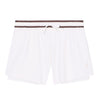 SHORT ARMANI EXCHANGE MUJER