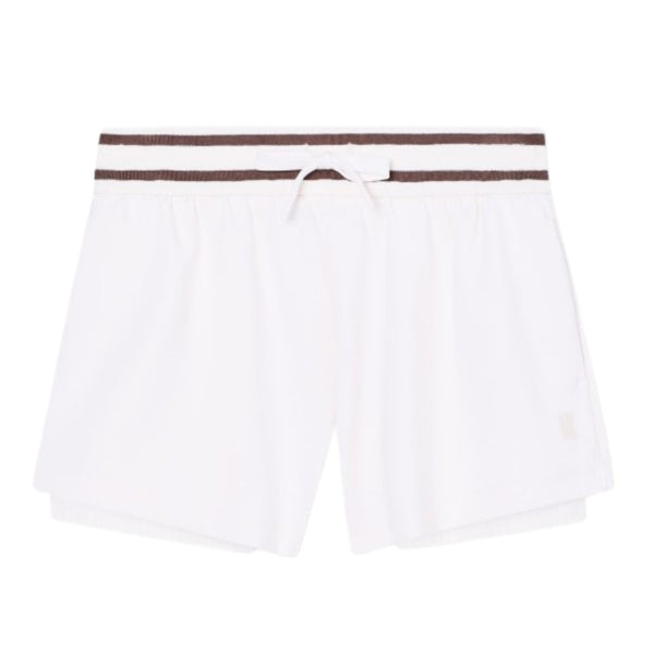 SHORT ARMANI EXCHANGE MUJER