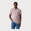 POLO LEVI'S® SLIM HOUSEMARK HOMBRE