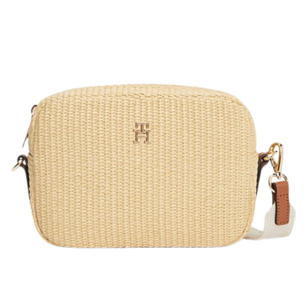 BOLSO TOMMY HILFIGER POPETTE MUJER
