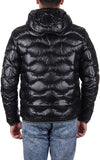 CHAQUETA BLAUER WAVE HOMBRE