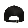 GORRA NEW ERA LOS ANGELES DOG HOMBRE