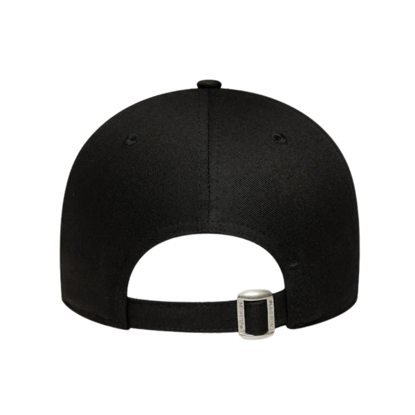 GORRA NEW ERA LOS ANGELES DOG HOMBRE