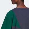 CAMISETA ADIDAS HOMBRE