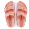 CHANCLA BIRKENSTOCK ARIZONA EVA MUJER