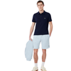 SHORT LACOSTE HOMBRE