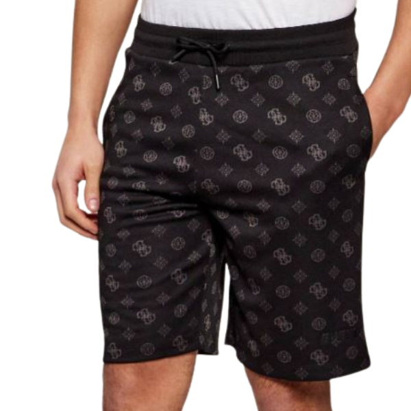 BERMUDA GUESS OVIDIO