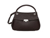 BOLSO ARMANI EXCHAGE MUJER