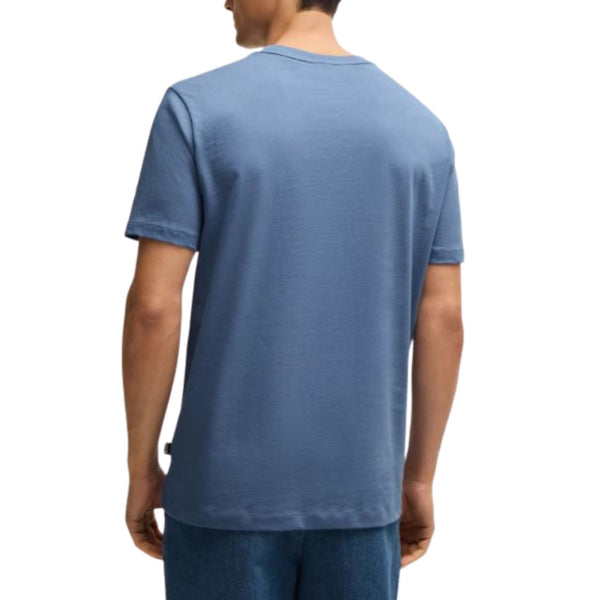 CAMISETA HUGO BOSS TEGOOD HOMBRE