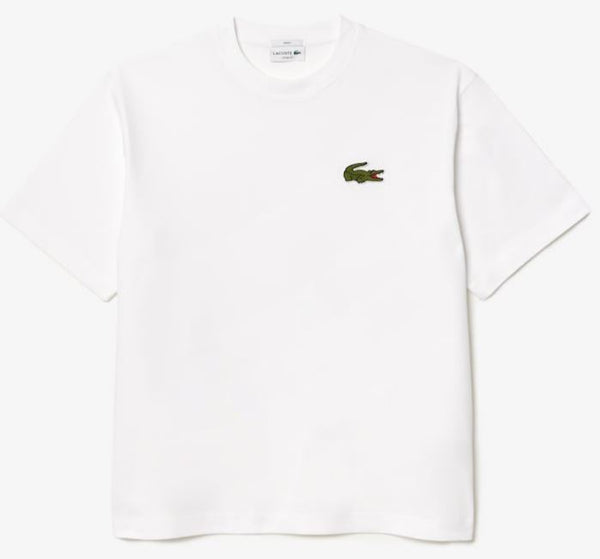 CAMISETA LACOSTE UNISEX