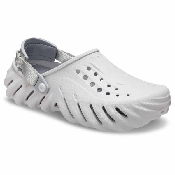 CROCS ECHO CLOG UNISEX