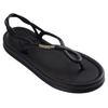 CHANCLA HAVAIANAS LUNA PUFFED UP MUJER