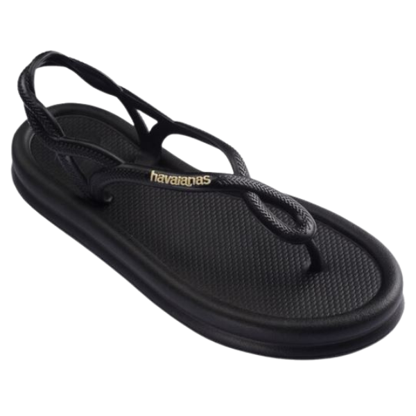 CHANCLA HAVAIANAS LUNA PUFFED UP MUJER