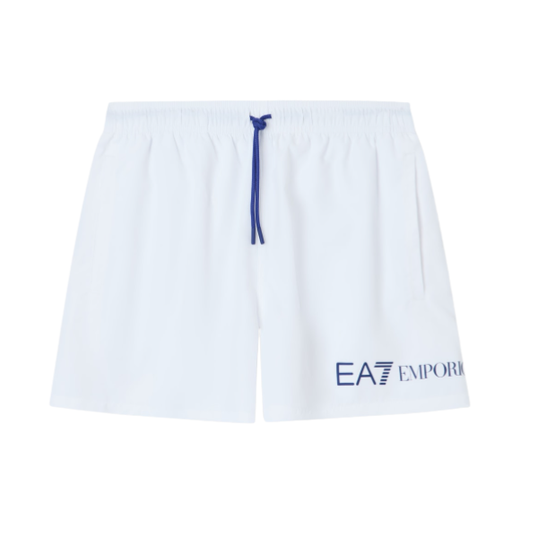 BAÑADOR EA7 HOMBRE