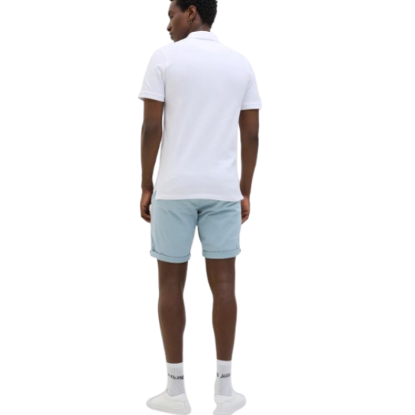 BERMUDA JACK&JONES JPSTBOWIE HOMBRE