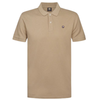 POLO PETROL INDUSTRIES SHORT SLEEVE HOMBRE