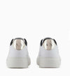 ZAPATILLA ARMANI EXCHANGE MUJER