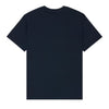 CAMISETA QUIKSILVER FUNDAMENTAL RID HOMBRE