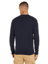 SUETER TOMMY HILFIGER CLASSIC HOMBRE