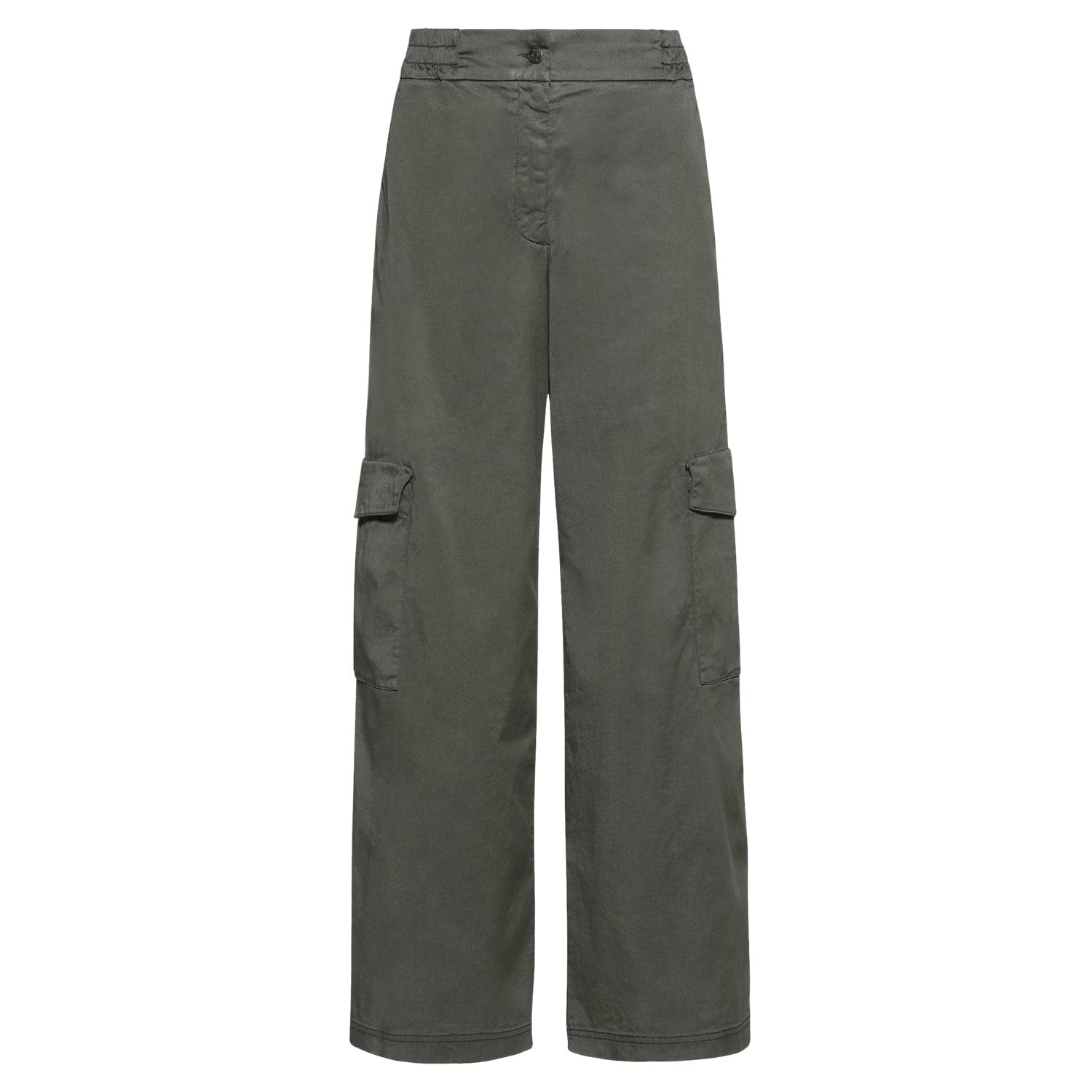 PANTALON TARGO HUGO BOSS MUJER