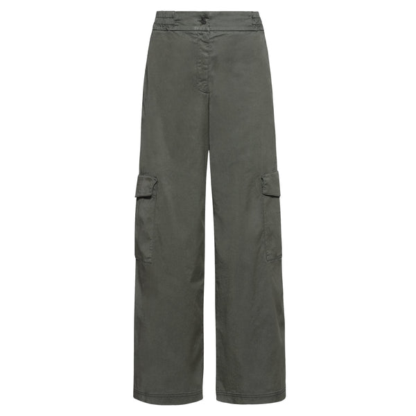 PANTALON TARGO HUGO BOSS MUJER