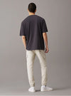 PANTALON CALVIN KLEIN CARGO HOMBRE