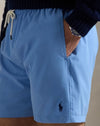 BAÑADOR POLO RALPH LAUREN RECYCLED HOMBRE
