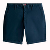 BERMUDA TOMMY JEANS SCANTON HOMBRE