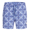 BAÑADOR JACK&JONES JPSTMAUI SAND HOMBRE