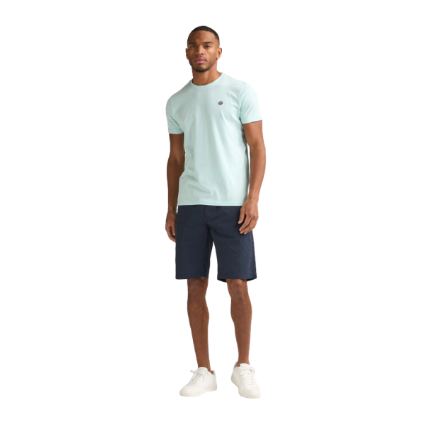 BERMUDA PETROL INDUSTRIES CHINO HOMBRE