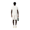 SHORT LACOSTE HOMBRE