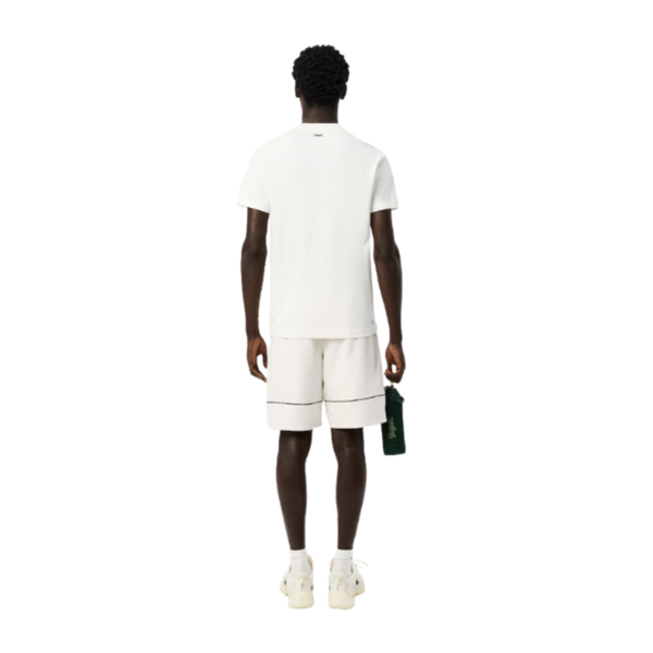SHORT LACOSTE HOMBRE